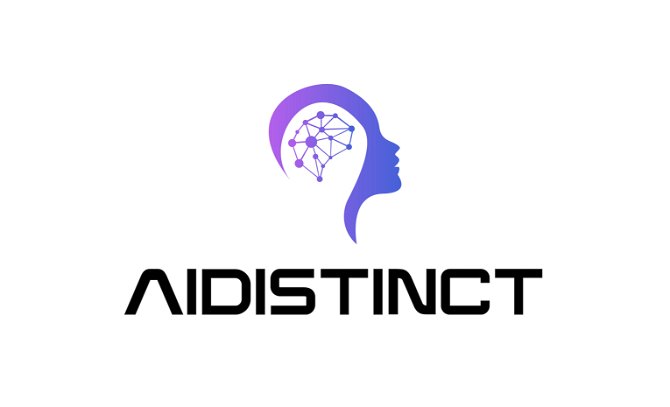 AiDistinct.com